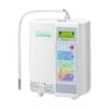 KS-50-EX_front サナス KS-50EX 連続還元水・強酸性水生成器