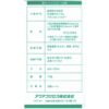 【2本セット】MW-7000C スペア浄水フィルターカートリッジ