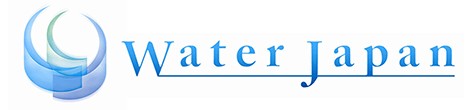 高品質な水処理ソリューション｜ウォータージャパン.