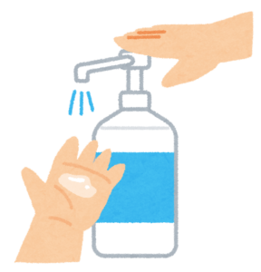 ウォーター除菌 (次亜塩素酸水) スプレータイプ 250ml 5 お肌に優しい除菌水、ウォーター除菌