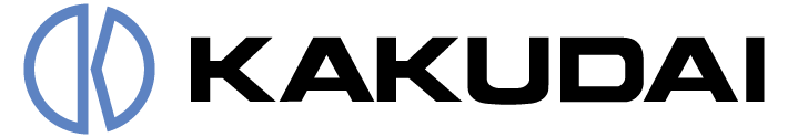 フリオンスカルプ セラミックボール内蔵 3段階高機能 シャワーヘッド (クリア) 33 kakudai logo