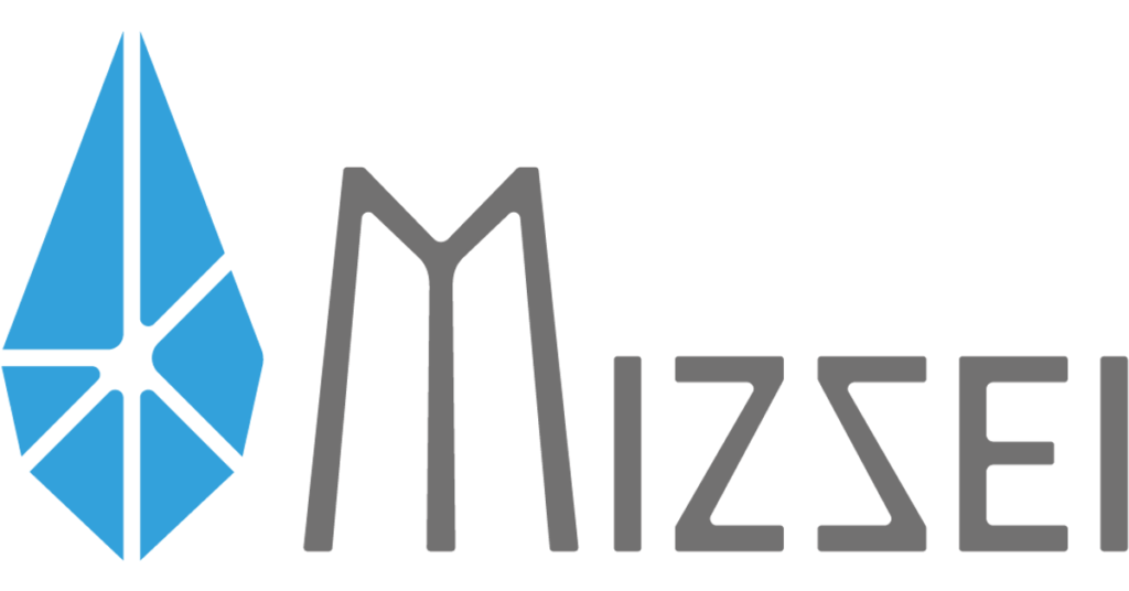 フリオンスカルプ セラミックボール内蔵 3段階高機能 シャワーヘッド (クリア) 35 mizsei logo