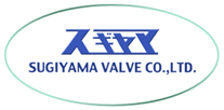 フリオンスカルプ セラミックボール内蔵 3段階高機能 シャワーヘッド (クリア) 36 sugiyama logo