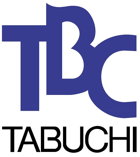 フリオンスカルプ セラミックボール内蔵 3段階高機能 シャワーヘッド (クリア) 34 tbc tabuchi logo