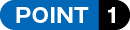 icon point01
