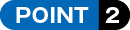 icon point02