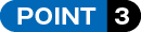 icon point03