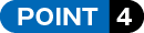 icon point04