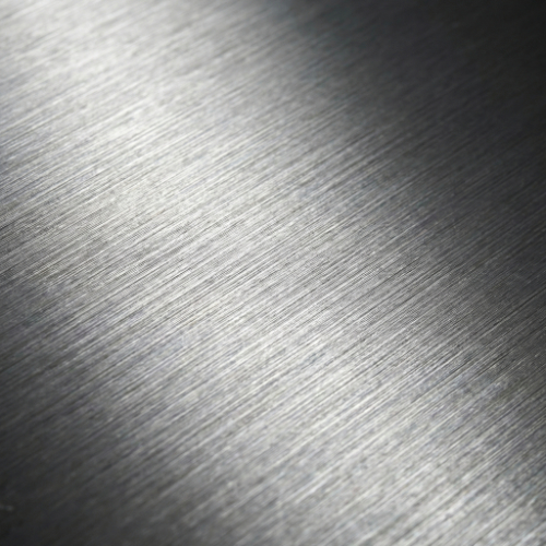 techno super 502 platinum